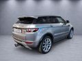 2013 Land Rover Range Rover Evoque 2.2 SD4 Dynamic