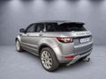 2013 Land Rover Range Rover Evoque 2.2 SD4 Dynamic