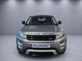 2013 Land Rover Range Rover Evoque 2.2 SD4 Dynamic