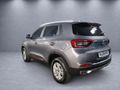 2025 Chery Tiggo 4 Pro 1.5 LiT