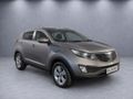 2010 Kia Sportage 2.0 Auto