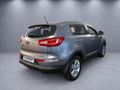 2010 Kia Sportage 2.0 Auto
