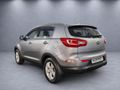 2010 Kia Sportage 2.0 Auto