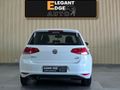 2013 Volkswagen Golf VII 1.4 TSI Comfortline