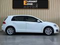 2013 Volkswagen Golf VII 1.4 TSI Comfortline