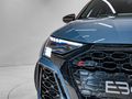 2024 Audi RS3 Sportback Quattro Auto