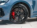 2024 Audi RS3 Sportback Quattro Auto