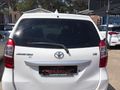 2023 Toyota Avanza 1.5 SX