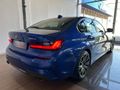 2019 BMW 3 Series 320d M Sport Auto