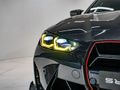 2023 BMW M3 CS Auto