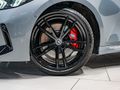 2022 BMW 3 Series 330i M Sport