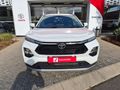 2026 Toyota Starlet Cross 1.5XR Auto