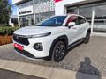 2026 Toyota Starlet Cross 1.5XR Auto