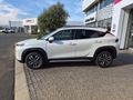 2026 Toyota Starlet Cross 1.5XR Auto