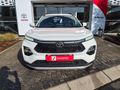 2026 Toyota Starlet Cross 1.5XS Auto