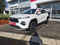 2026 Toyota Starlet Cross 1.5XS Auto