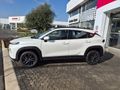 2026 Toyota Starlet Cross 1.5XS Auto