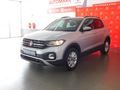 2024 Volkswagen T-Cross 1.0 TSI Comfortline Auto