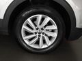 2024 Volkswagen T-Cross 1.0 TSI Comfortline Auto