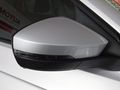 2024 Volkswagen T-Cross 1.0 TSI Comfortline Auto