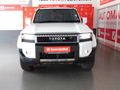2026 Toyota Land Cruiser Prado TX 2.8GD Auto