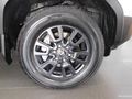 2026 Toyota Land Cruiser Prado TX 2.8GD Auto