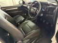2023 Toyota Hilux 2.4 GD Single-Cab