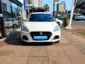 2023 Suzuki Dzire 1.2 GA