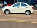 2023 Suzuki Dzire 1.2 GA