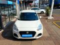 2023 Suzuki Dzire 1.2 GA