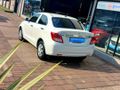 2023 Suzuki Dzire 1.2 GA