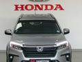 2025 Honda BR-V 1.5 Comfort Auto Petrol