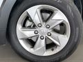 2025 Honda BR-V 1.5 Comfort Auto Petrol