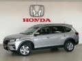 2025 Honda BR-V 1.5 Comfort Auto Petrol