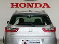 2025 Honda BR-V 1.5 Comfort Auto Petrol