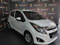 2017 Chevrolet Spark 1.2 LS