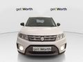 2018 Suzuki Vitara 1.6 GL+