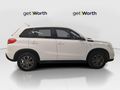 2018 Suzuki Vitara 1.6 GL+