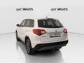 2018 Suzuki Vitara 1.6 GL+