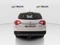 2018 Suzuki Vitara 1.6 GL+