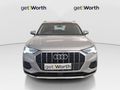 2021 Audi Q3 1.4 TFSI Auto Advanced | 35 TFSI