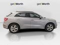 2021 Audi Q3 1.4 TFSI Auto Advanced | 35 TFSI