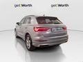 2021 Audi Q3 1.4 TFSI Auto Advanced | 35 TFSI