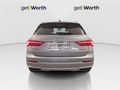 2021 Audi Q3 1.4 TFSI Auto Advanced | 35 TFSI