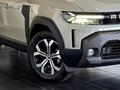 2025 Renault Duster 1.3T Zen EDC