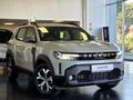 2025 Renault Duster 1.3T Zen EDC