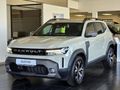 2025 Renault Duster 1.3T Zen EDC