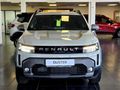 2025 Renault Duster 1.3T Zen EDC