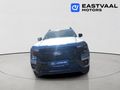 2026 Ford Ranger 3.0D V6 Wildtrak 4x4 Auto Double-Cab