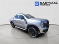 2026 Ford Ranger 3.0D V6 Wildtrak 4x4 Auto Double-Cab